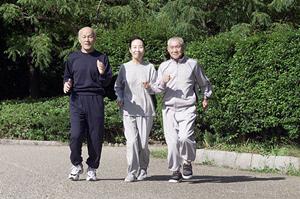江戸川区で見つける理想のジム！24時間利用可能でリーズナブルなフィットネスライフの始め方