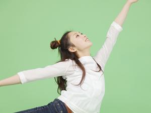 お洒落なバスケットボールウェアが豊富