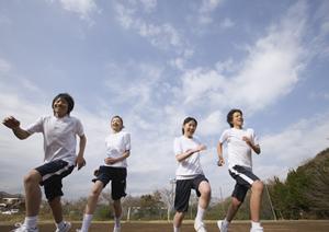 ダイエットが長く続かないあなたに