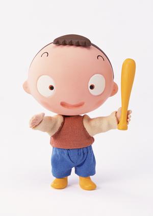福岡でゴルフコンペに挑戦するなら