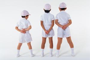 木更津エリアで最高のジムを見つける！2026年最新ランキング＆選び方ガイド